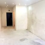 studio cheschova 1 150x150 - Продажа 4-х комнатной квартиры на ул. Бамбуковой (130,5 м²)