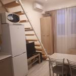 zhk chexova 2 150x150 - Продажа 3-комнатной квартиры по ул. Енисейской (70 м²)