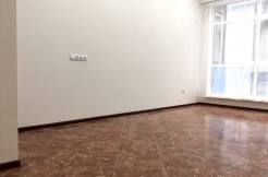 kv v zhkbelyeakacii 1 246x162 - Продажа квартиры-студии в ЖК Белые акации (30,5 м²)