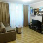 sunmarin 8 150x150 - Продажа 1-комнатной квартиры в ЖК Континент (32,3 м²)