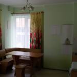 klybnichaya96 2 150x150 - Продажа 1-комнатной квартиры по ул. Армянской 9А (28 м²)