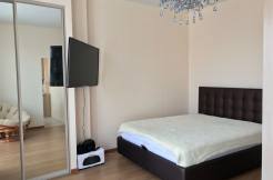 armyanskaya9 3 246x162 - Продажа 1-комнатной квартиры по ул. Армянской 9А (28 м²)