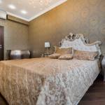 nakyrornmov98 3 150x150 - Продажа 3-комнатных апартаментов на Курортном проспекте (117 м²)