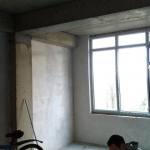 realhousekv34m 5 150x150 - Продажа квартиры-студии по ул. Тимирязева 53 (40 м²)