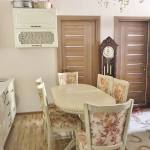 timyryazeva55m 5 150x150 - Продажа 2-комнатной квартиры в ЖК Мелодия леса - 3 (50 м²)