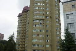 abrikosovaya23a75m (10)