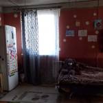 timyryazeva44 47m 6 150x150 - Продажа 2-комнатной квартиры по ул. Островского (67 м²)