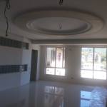 3kdagomys114m 3 150x150 - Продажа гостевого дома в п. Вардане (354 м²)