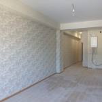 1kvdagomyse34m 6 150x150 - Продажа 3-комнатной квартиры в Дагомысе (114 м²)