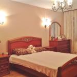 tonnelnaya82m 5 150x150 - Продажа 3-комнатной квартиры в ЖК Морской дворец (100 м²)