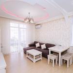 zhkastoriya44m 1 150x150 - Продажа 3-комнатной квартиры в ЖК Астория (60 м²)