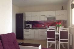 zhkkrokys2k 5 244x163 - Продажа 2-комнатной квартиры в ЖК Крокус (56 м²)