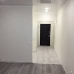 Belyj dvorets 4 150x150 - Продажа 2-комнатной квартиры в ЖК Янтарный 2 (60 м²)