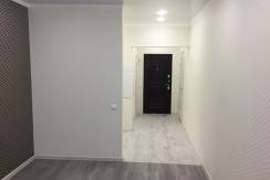 Belyj dvorets 4 244x163 - Продажа 1-комнатной квартиры в ЖК Белый дворец (34 м²)