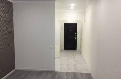 Belyj dvorets 4 246x162 - Продажа 1-комнатной квартиры в ЖК Белый дворец (34 м²)