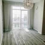 TSaritsyno 8 150x150 - Продажа 1-комнатной квартиры по ул. Водораздельной (26 м²)