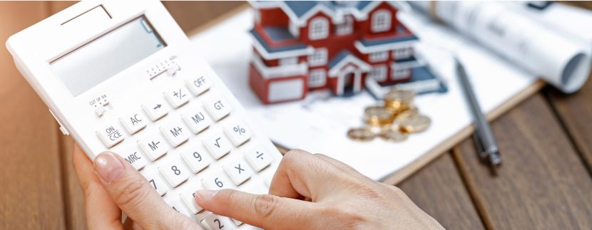 image 181 830x323 - Как выбрать ипотечную программу для покупки недвижимости в России