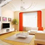glavn 150x150 - Какой этаж выбрать при покупке квартиры?