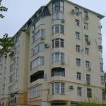 2 150x150 - Продажа 1-комнатной квартиры по ул. Макаренко (30 м²)