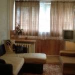 1 150x150 - Продажа 1-комнатной квартиры по ул. Тимирязева, д. 46/2 (35 м²)