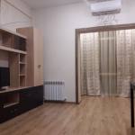 8 150x150 - Продажа 1-комнатной квартиры по ул. Чехова, д. 8 (24 м²)