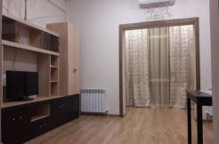 8 246x162 - Продажа 1-комнатной квартиры по ул. Фабрициуса, д.  2/28 (36 м²)