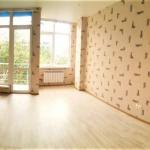 7 830x374 150x150 - Продажа 2-х комнатной квартиры по ул. Эстонской, д. 37 (70 м²)