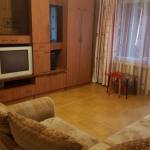 1 150x150 - Продажа 3-х комнатной квартиры по ул. Донской, д. 52 (68 м²)