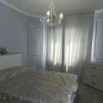 Spalynya 2 830x623 150x150 - Продажа 3-х комнатной квартиры по ул. Донской, д. 52 (68 м²)