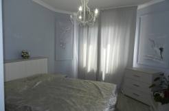 Spalynya 2 830x623 246x162 - Продажа 3-х комнатной квартиры по ул. Вишнёвой, д. 29 (96 м²)