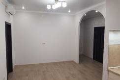 5 830x623 244x163 - Продажа 3-х комнатной квартиры по ул. Гагарина, д. 53А (69 м²)