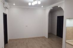 5 830x623 246x162 - Продажа 3-х комнатной квартиры по ул. Гагарина, д. 53А (69 м²)