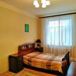 10 827x620 150x150 - Продажа 3-х комнатной квартиры по ул. Гагарина, д. 53А (69 м²)