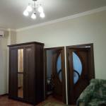 P70907 170521 150x150 - Продажа 3-х комнатной квартиры по ул. Первомайской, д. 19 (108 м²)