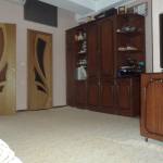 6 150x150 - Продажа 3-х комнатной квартиры по ул. Пирогова, д. 26 (70 м²)